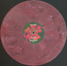 Load image into Gallery viewer, Paul Kidney Experience - Psychlic