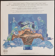 Load image into Gallery viewer, Black Sabbath - Sabbath Bloody Sabbath