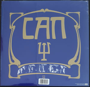 Can - Future Days