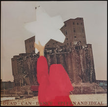 Load image into Gallery viewer, Dead Can Dance - Spleen And Ideal