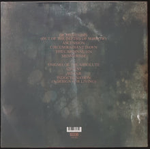 Load image into Gallery viewer, Dead Can Dance - Spleen And Ideal