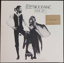 Load image into Gallery viewer, Fleetwood Mac - Rumours