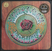 Load image into Gallery viewer, Grateful Dead - American Beauty