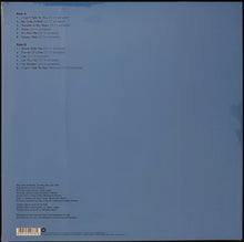 Load image into Gallery viewer, Sunnyboys - Sunnyboys