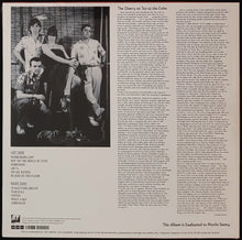 Load image into Gallery viewer, Throbbing Gristle - Throbbing Gristle&#39;s Greatest Hits - Orange Vinyl