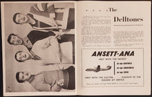 Load image into Gallery viewer, Sal Mineo - 1959