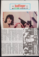 Load image into Gallery viewer, Badfinger - 1971