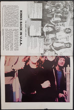 Load image into Gallery viewer, Badfinger - 1971