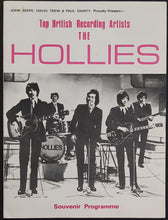 Load image into Gallery viewer, Hollies - 1971