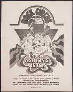 V/A - 5AD Top 40 14th Anniversary 1958-1971