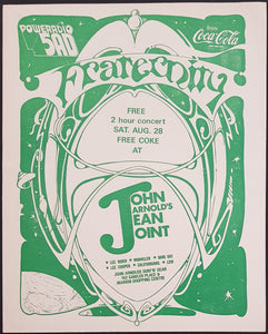 V/A - 5AD Top 40 14th Anniversary 1958-1971