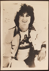 Bay City Rollers - Official Bay City Rollers Fan Club