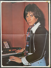 Load image into Gallery viewer, Bay City Rollers - Alan Longmuir RollerScope