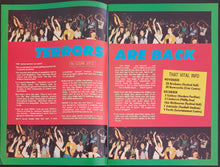 Load image into Gallery viewer, Bay City Rollers - Scream! Extra! Rollers Concert Special