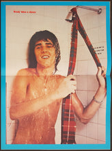 Load image into Gallery viewer, Bay City Rollers - Scream! Extra! Rollers Concert Special