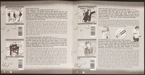 V/A - Spin CD Reissue Series