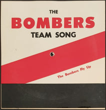 Load image into Gallery viewer, Essendon Football Club - The Bombers Team Song
