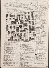 Load image into Gallery viewer, V/A - Distant Violins Issue 2 August 1982