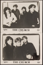 Load image into Gallery viewer, Church - January 1988