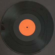 Load image into Gallery viewer, New Order - 06 21 82