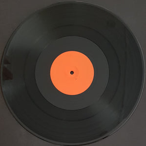 New Order - 06 21 82