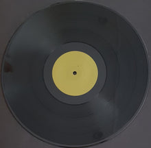 Load image into Gallery viewer, New Order - 06 21 82