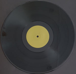 New Order - 06 21 82