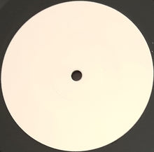 Load image into Gallery viewer, New Order - New Order