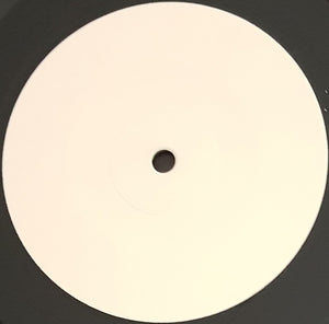 New Order - New Order