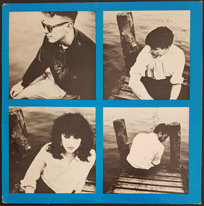 New Order - Chapter III