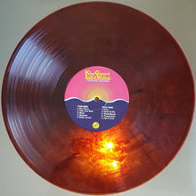 Load image into Gallery viewer, King Gizzard And The Lizard Wizard - Teenage Gizzard