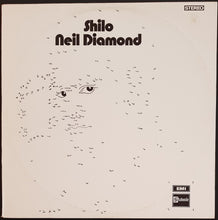 Load image into Gallery viewer, Neil Diamond - Shilo