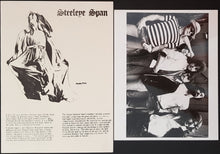 Load image into Gallery viewer, Steeleye Span - Now We Are Six