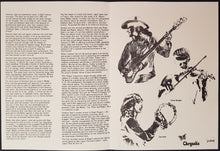Load image into Gallery viewer, Steeleye Span - Now We Are Six