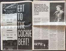 Load image into Gallery viewer, Cockroaches - Publicity Photo +