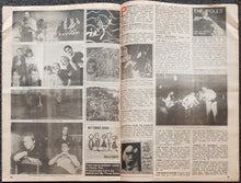 Load image into Gallery viewer, V/A - Out Of The Unknown Brisbane Bands 1976 - 1988