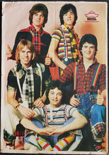 Load image into Gallery viewer, Bay City Rollers - Spunky! No.8 Supplement