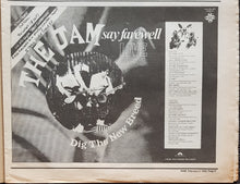 Load image into Gallery viewer, Bow Wow Wow - Ram No.203