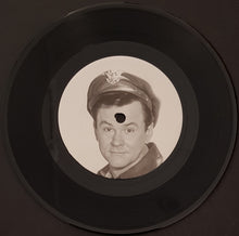 Load image into Gallery viewer, Clem Snide - Song For Bob Crane