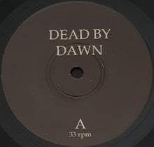 Load image into Gallery viewer, Dead By Dawn - Demo