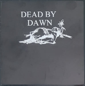 Dead By Dawn - Demo