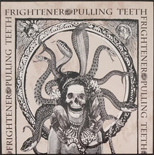 Load image into Gallery viewer, Pulling Teeth - Pulling Teeth / Frightener