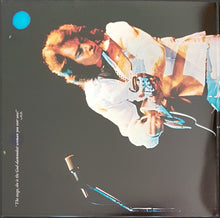 Load image into Gallery viewer, Neil Diamond - Diamonds