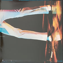 Load image into Gallery viewer, Neil Diamond - Diamonds