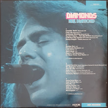 Load image into Gallery viewer, Neil Diamond - Diamonds