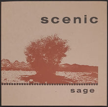 Load image into Gallery viewer, Scenic - Sage