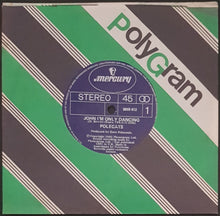 Load image into Gallery viewer, Polecats - John I&#39;m Only Dancing