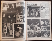 Load image into Gallery viewer, P.J. Proby - Go-Set Vol.1 No.35 September 28 1966