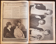 Load image into Gallery viewer, P.J. Proby - Go-Set Vol.1 No.35 September 28 1966