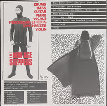 Load image into Gallery viewer, New Age Steppers - The New Age Steppers